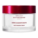 Institut Esthederm Crème galbante buste 200 ml