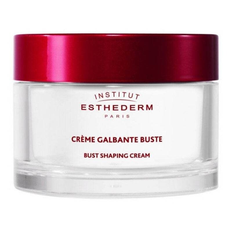Institut Esthederm Crème galbante buste 200 ml