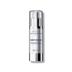 Institut Esthederm Derm Repair Sérum restructurant 30 ml