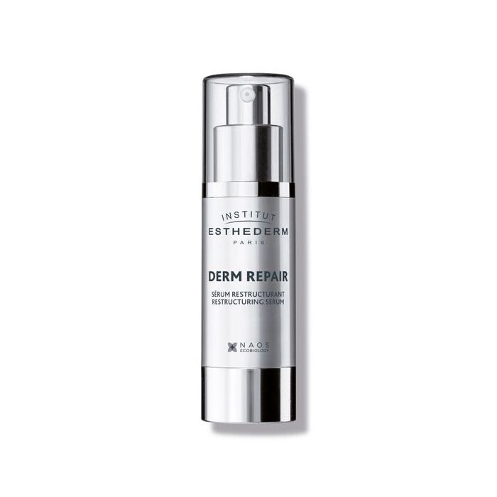 Institut Esthederm Derm Repair Sérum restructurant 30 ml Institut Esthederm Derm Repair Sérum restructurant 30 ml