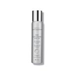 Institut Esthederm Eau Cellulaire Brume hydra-booster 200 ml