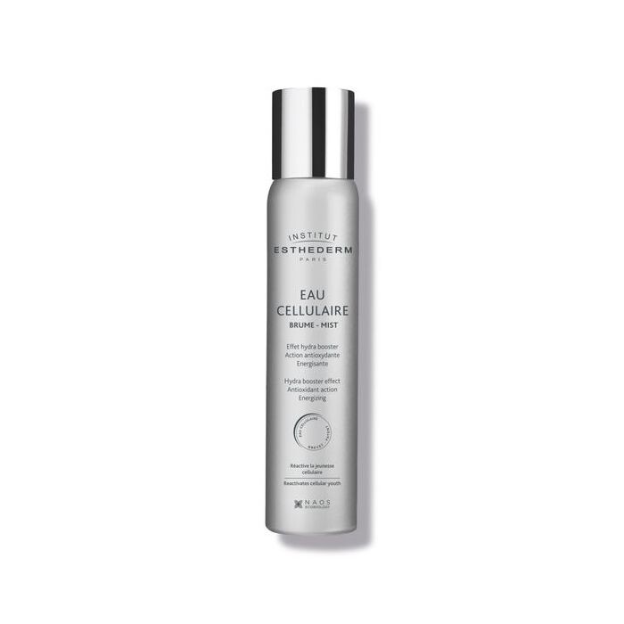 Institut Esthederm Eau Cellulaire Brume hydra-booster 200 ml