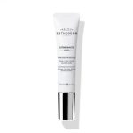 Institut Esthederm Esthe-White Soin illuminateur contour des yeux 15 ml