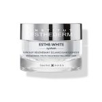 Institut Esthederm Esthe-White Soin nuit régénérant éclaircissant 50 ml