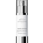 Institut Esthederm Esthe-White System Sérum anti-taches 30 ml