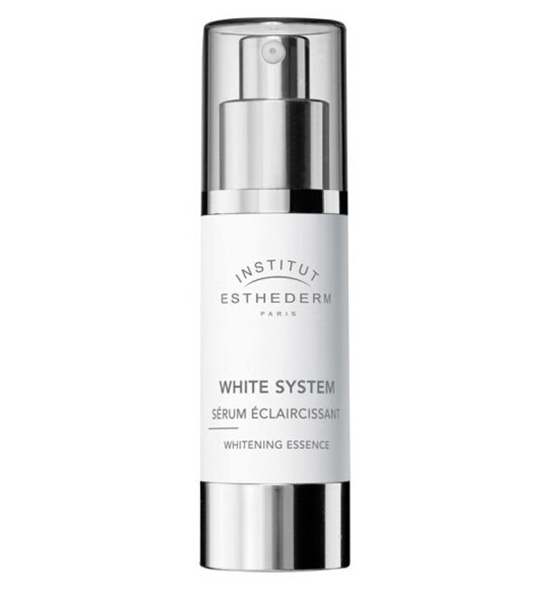 Institut Esthederm Esthe-White System Sérum anti-taches 30 ml