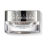 Institut Esthederm Excellage Contour des yeux 15 ml