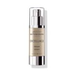 Institut Esthederm Excellage Sérum anti-âge peaux matures 30 ml