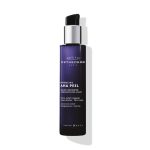 Institut Esthederm Intensive AHA Peel Sérum concentré 30 ml