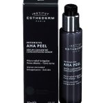 Institut Esthederm Intensive AHA Peel Sérum doux 30 ml