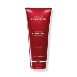 Institut Esthederm Intensive Glauscine Crème 200 ml