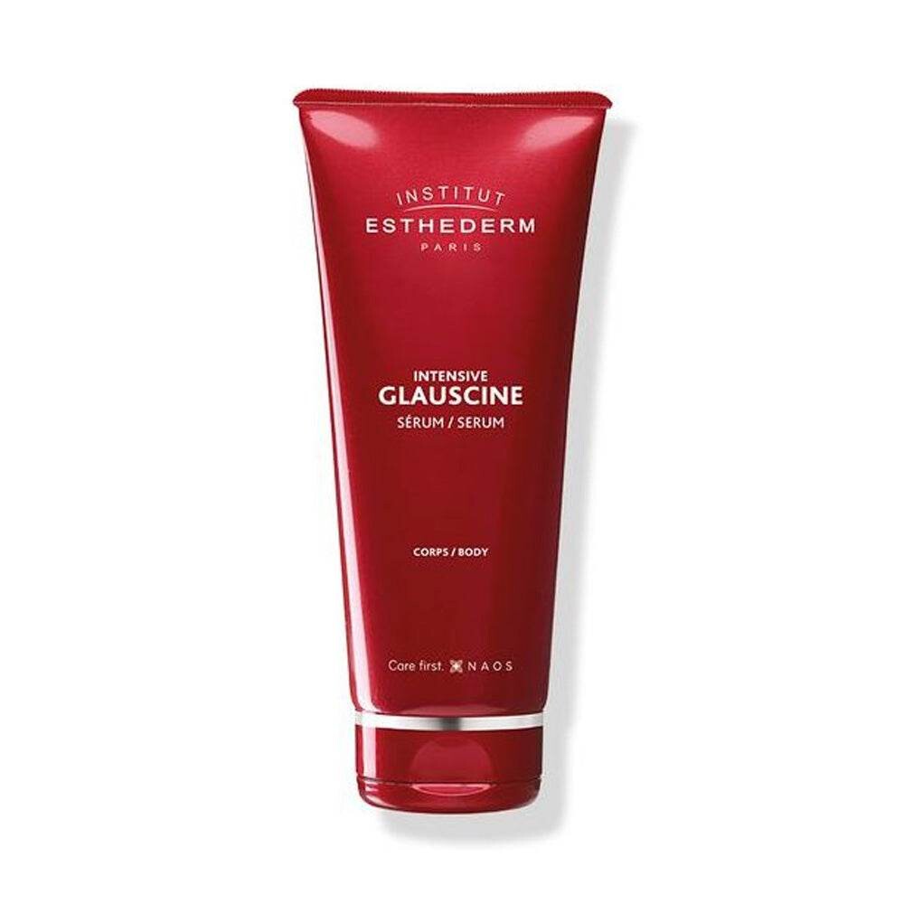 Institut Esthederm Intensive Glauscine Crème 200 ml Institut Esthederm Intensive Glauscine Crème 200 ml