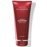 Institut Esthederm Intensive Glauscine Crème anti-cellulite 200 ml