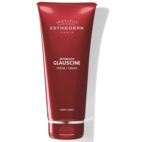 Institut Esthederm Intensive Glauscine Crème anti-cellulite 200 ml