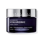Institut Esthederm Intensive Hyaluronic Crème 50 ml
