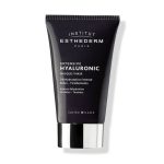 Institut Esthederm Intensive Hyaluronic Masque déshydratation intense 75 ml