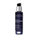 Institut Esthederm Intensive Hyaluronic Sérum 30 ml