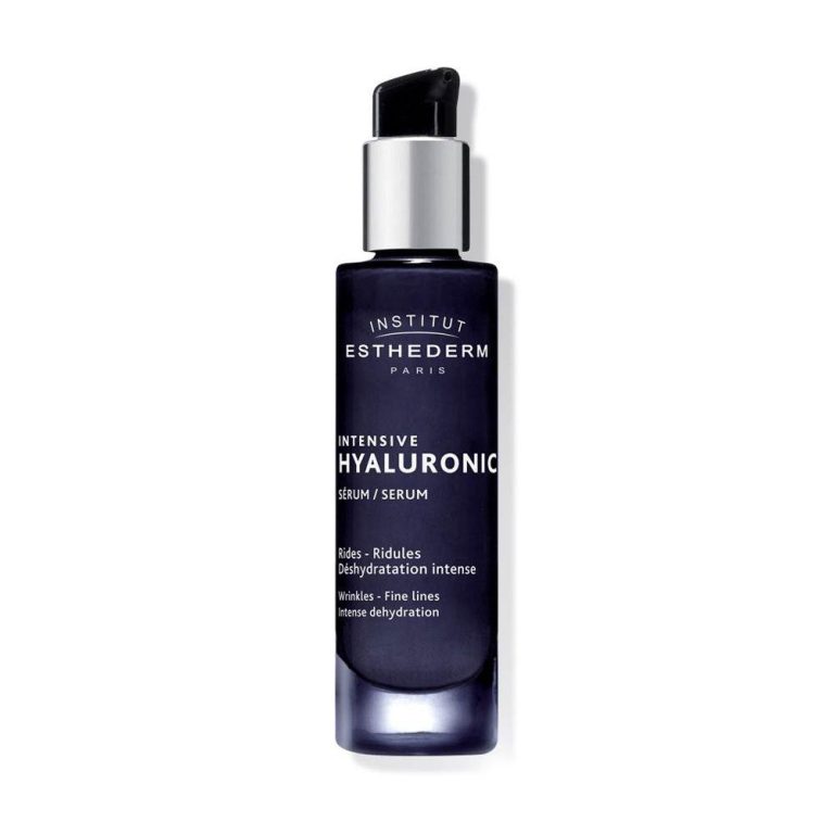 Institut Esthederm Intensive Hyaluronic Sérum 30 ml
