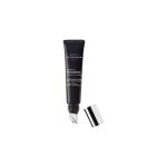 Institut Esthederm Intensive Hyaluronic Sérum yeux 15 ml