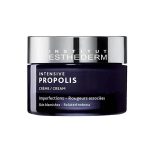 Institut Esthederm Intensive Propolis Crème 50 ml