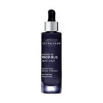 Institut Esthederm Intensive Propolis Sérum 30 ml