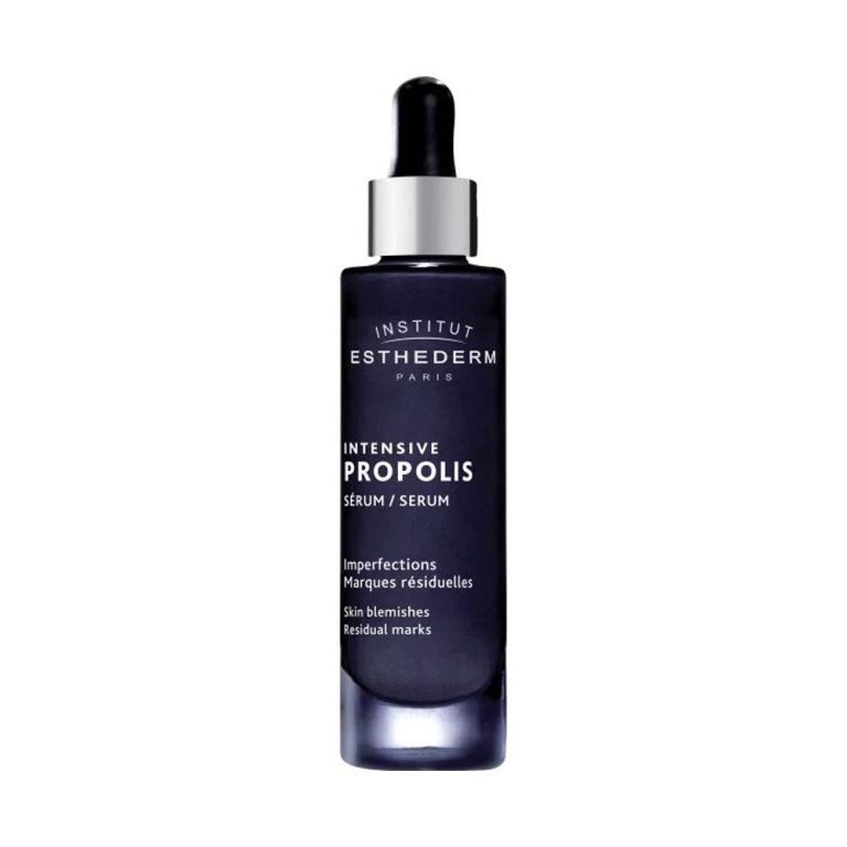 Institut Esthederm Intensive Propolis Sérum 30 ml