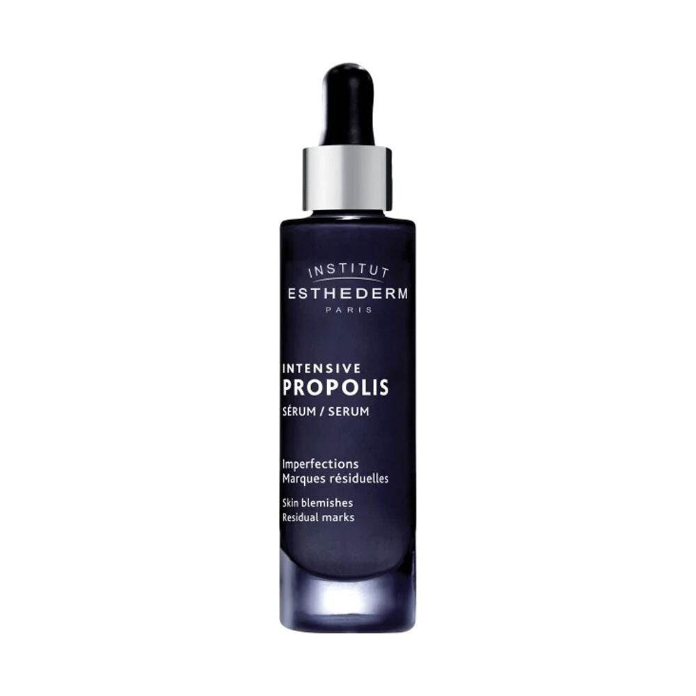 Institut Esthederm Intensive Propolis Sérum 30 ml Institut Esthederm Intensive Propolis Sérum 30 ml