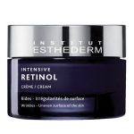 Institut Esthederm Intensive Retinol Crème 50 ml