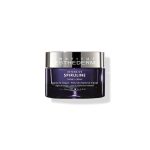 Institut Esthederm Intensive Spiruline Crème 50 ml