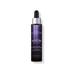 Institut Esthederm Intensive Spiruline Sérum 30 ml
