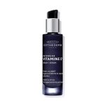 Institut Esthederm Intensive Vitamine E2 Sérum 30 ml