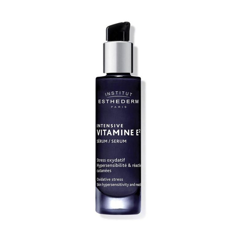 Institut Esthederm Intensive Vitamine E2 Sérum 30 ml