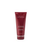 Institut Esthederm Lait hydratant anti-relâchement 200 ml
