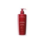 Institut Esthederm Lait hydratant anti-relâchement 400 ml