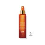Institut Esthederm L'Huile solaire Soin protecteur corps et cheveux 150 ml