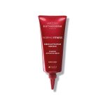Institut Esthederm Morpho Fitness Sérum activateur minceur 100 ml