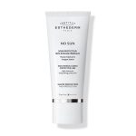 Institut Esthederm No Sun Soin protecteur 100 % écrans minéraux 50 ml