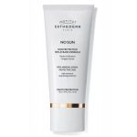 Institut Esthederm No Sun Soin protecteur SPF100 50 ml