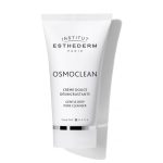 Institut Esthederm Osmoclean Crème douce désincrustante 75 ml