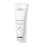 Institut Esthederm Osmoclean Gel nettoyant pureté peaux grasses 150 ml