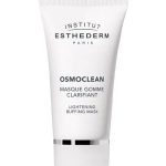 Institut Esthederm Osmoclean Masque gomme clarifiant 75 ml
