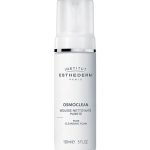 Institut Esthederm Osmoclean Mousse nettoyante pureté 150 ml