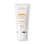 Institut Esthederm Photo Regul Soin protecteur unificateur soleil fort 50 ml