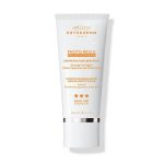 Institut Esthederm Photo Regul Soin protecteur unificateur SPF30 50 ml