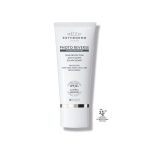 Institut Esthederm Photo Reverse Soin protecteur éclaircissant anti-taches SPF50+ 50 ml