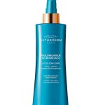Institut Esthederm Prolongateur de bronzage Lait de soin corps 200 ml