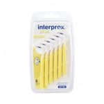 Interprox Plus Mini Brossettes interdentaires