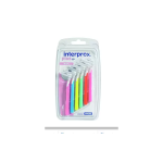 Interprox Plus Mix 6 brossettes