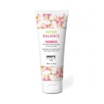 Intimate Balance Gel nettoyant intime 100 ml