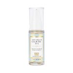 Intimate Calming Oil Huile apaisante 30 ml